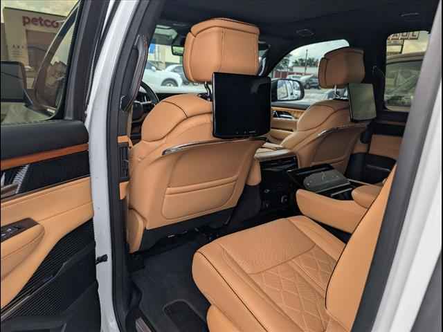 VinFast Bowling Green Vehicle for sale
