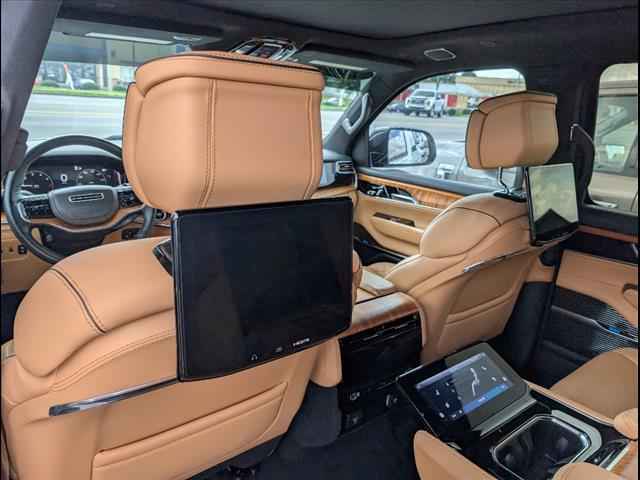 VinFast Bowling Green Vehicle for sale