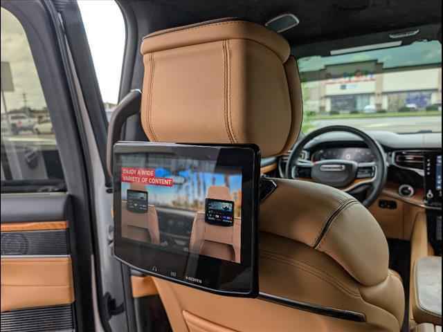 VinFast Bowling Green Vehicle for sale