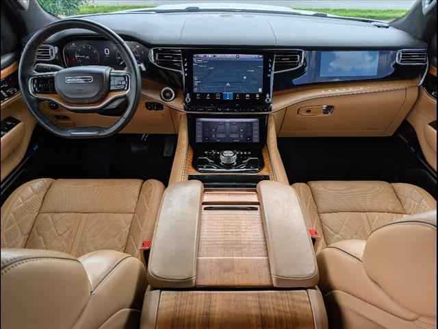 VinFast Bowling Green Vehicle for sale