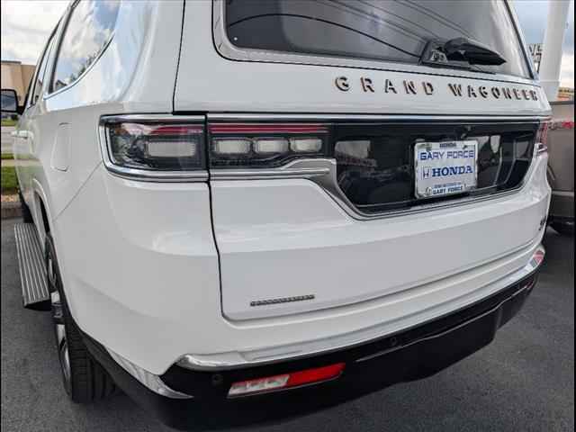 VinFast Bowling Green Vehicle for sale