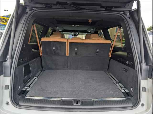 VinFast Bowling Green Vehicle for sale