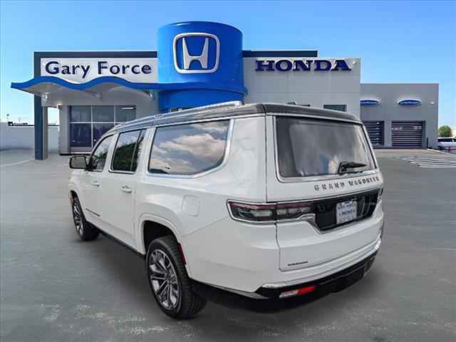 VinFast Bowling Green Vehicle for sale