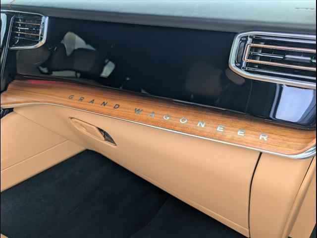 VinFast Bowling Green Vehicle for sale