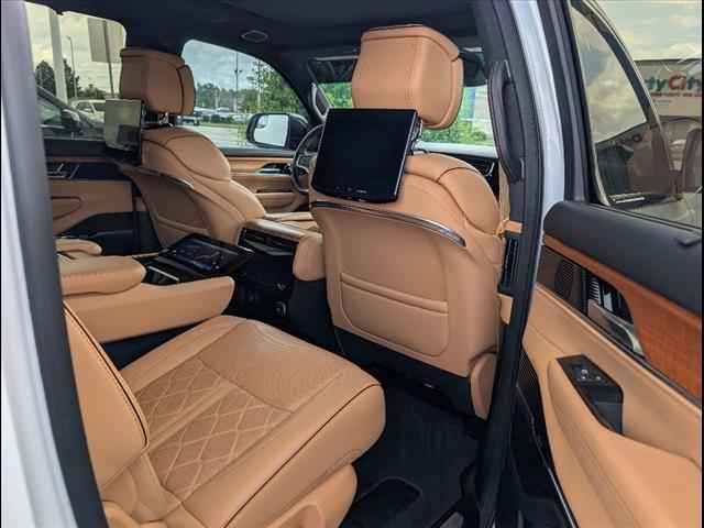 VinFast Bowling Green Vehicle for sale