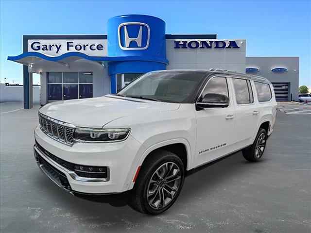 VinFast Bowling Green Vehicle for sale
