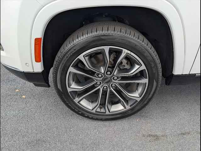 VinFast Bowling Green Vehicle for sale