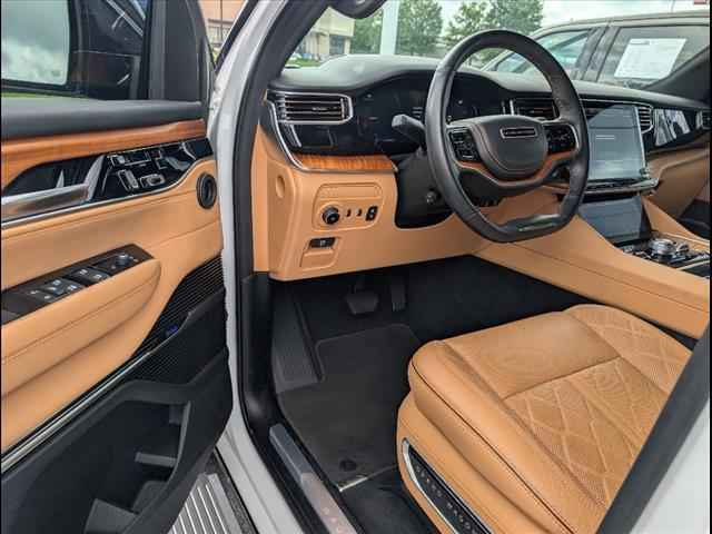 VinFast Bowling Green Vehicle for sale