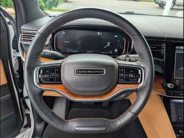 VinFast Bowling Green Vehicle for sale