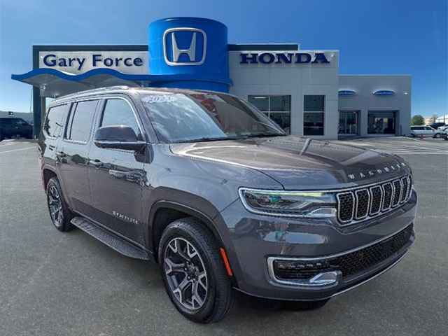 VinFast Bowling Green Vehicle for sale