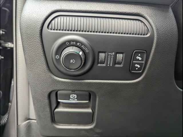 VinFast Bowling Green Vehicle for sale