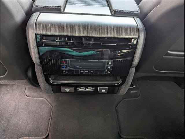 VinFast Bowling Green Vehicle for sale