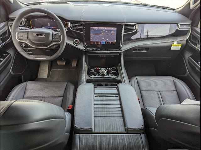 VinFast Bowling Green Vehicle for sale