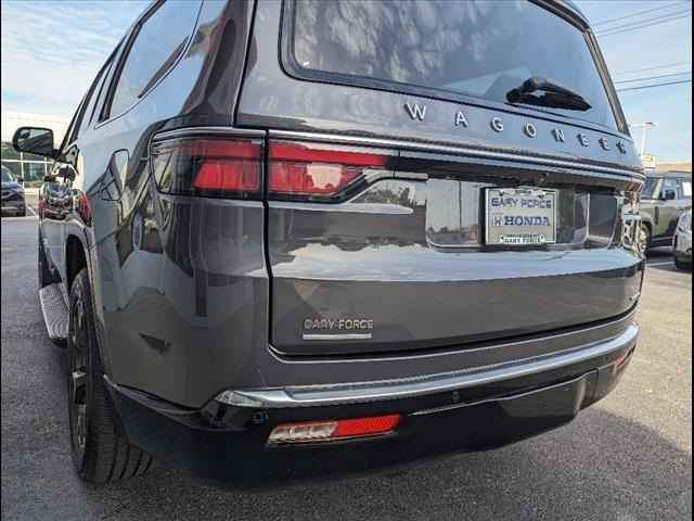 VinFast Bowling Green Vehicle for sale