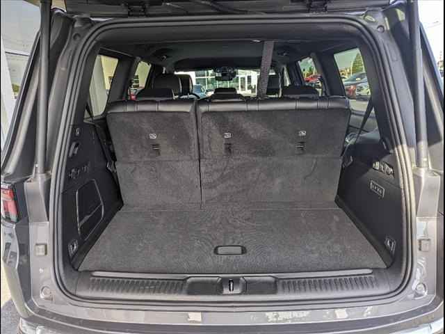 VinFast Bowling Green Vehicle for sale