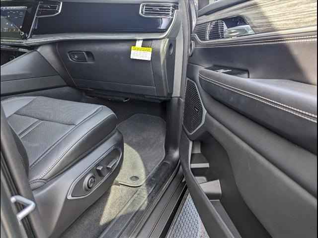 VinFast Bowling Green Vehicle for sale