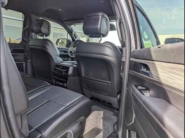 VinFast Bowling Green Vehicle for sale