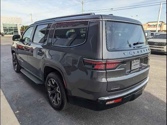 VinFast Bowling Green Vehicle for sale