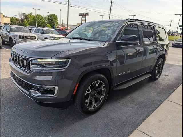 VinFast Bowling Green Vehicle for sale