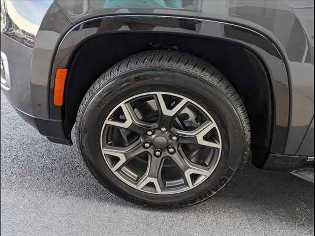 VinFast Bowling Green Vehicle for sale