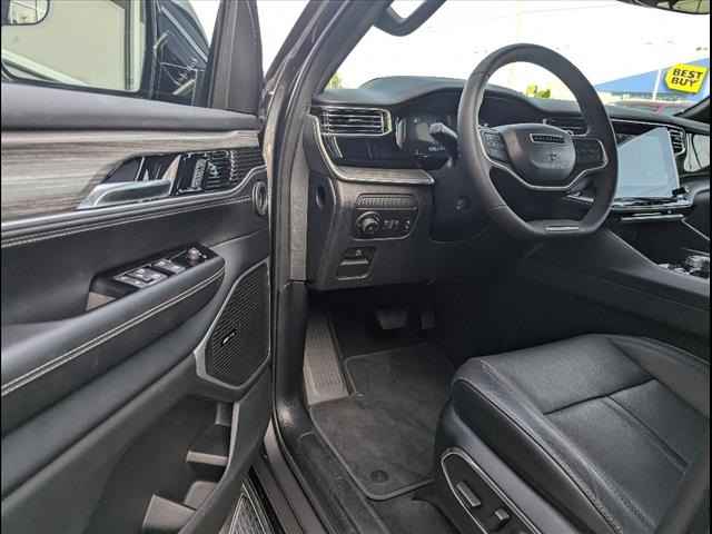 VinFast Bowling Green Vehicle for sale