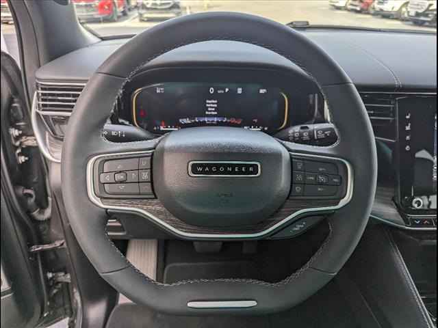 VinFast Bowling Green Vehicle for sale