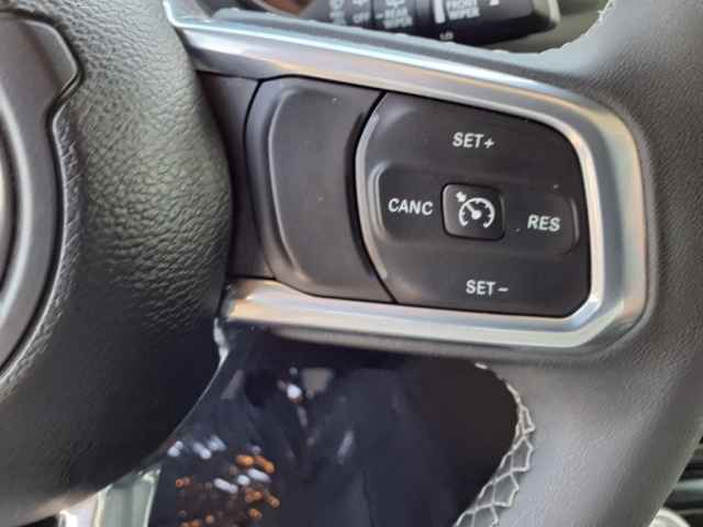 VinFast Bowling Green Vehicle for sale