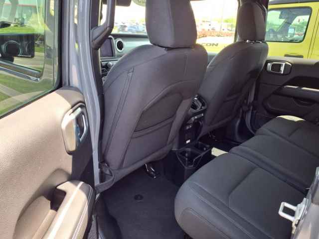 VinFast Bowling Green Vehicle for sale