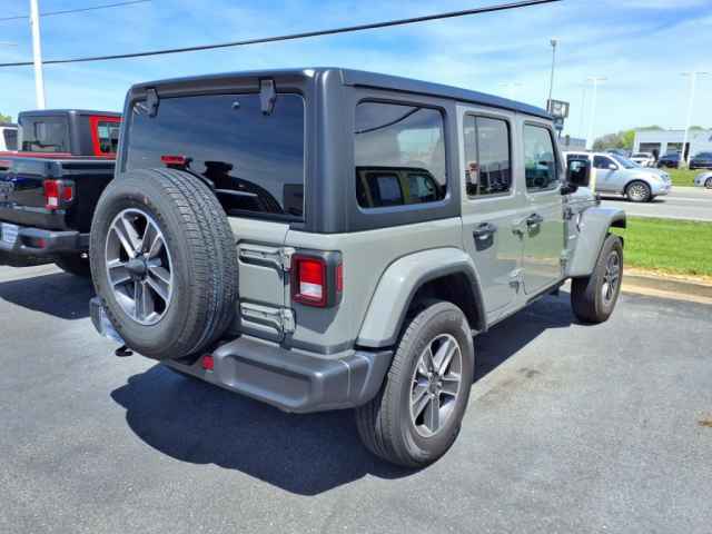 VinFast Bowling Green Vehicle for sale