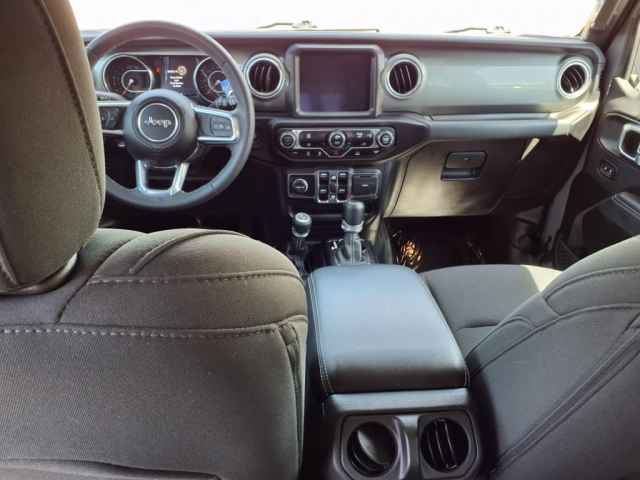 VinFast Bowling Green Vehicle for sale