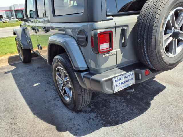 VinFast Bowling Green Vehicle for sale