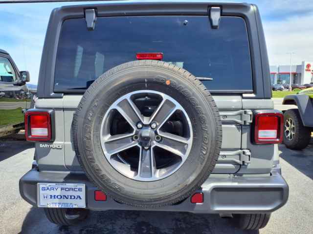 VinFast Bowling Green Vehicle for sale