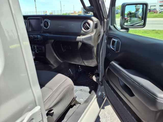 VinFast Bowling Green Vehicle for sale
