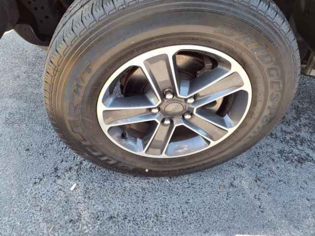 VinFast Bowling Green Vehicle for sale