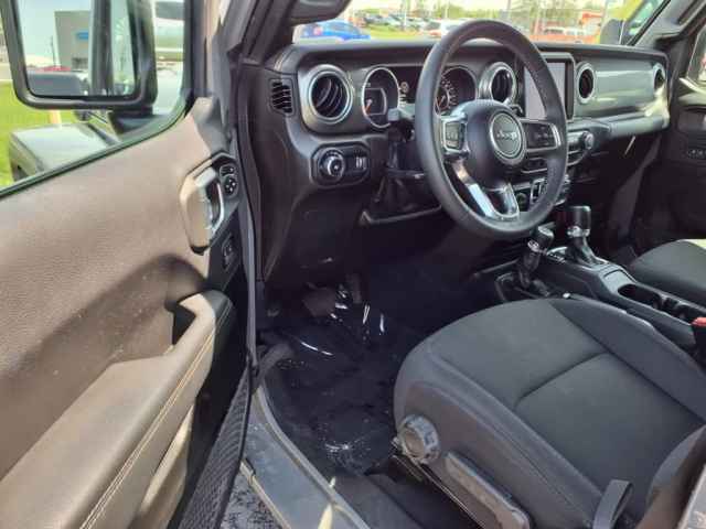 VinFast Bowling Green Vehicle for sale