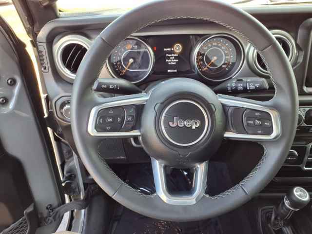 VinFast Bowling Green Vehicle for sale