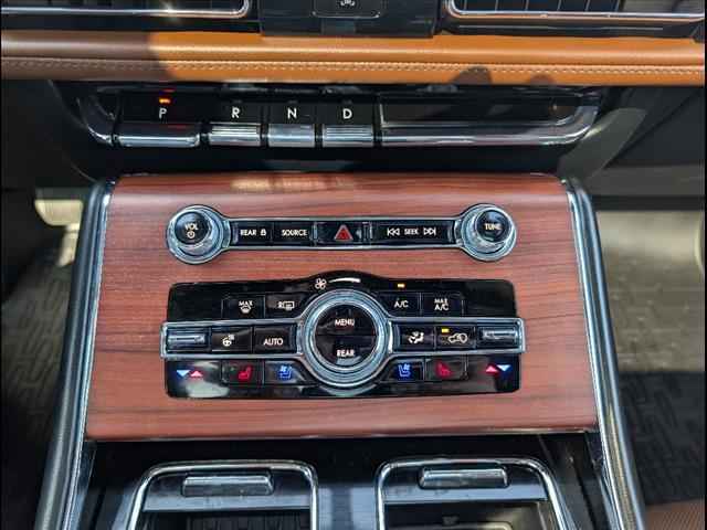 VinFast Bowling Green Vehicle for sale