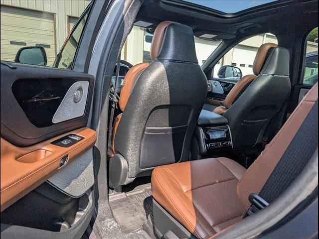VinFast Bowling Green Vehicle for sale