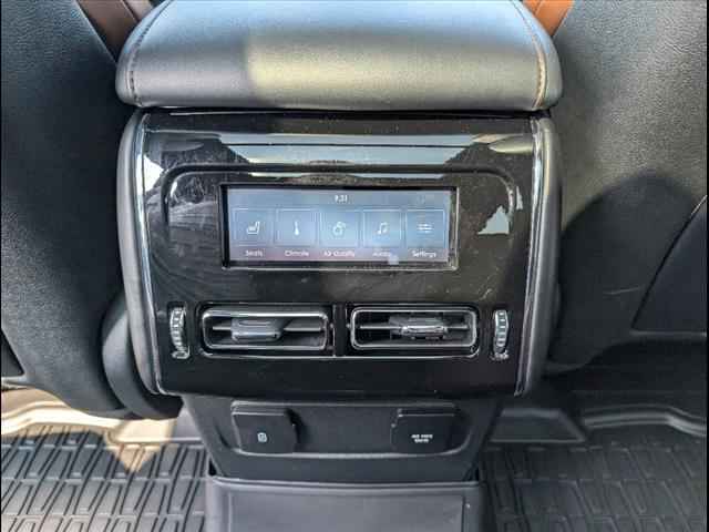 VinFast Bowling Green Vehicle for sale