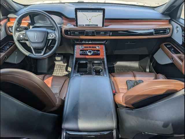 VinFast Bowling Green Vehicle for sale
