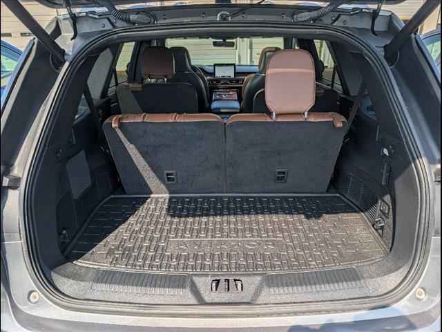 VinFast Bowling Green Vehicle for sale