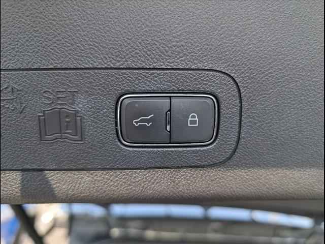VinFast Bowling Green Vehicle for sale
