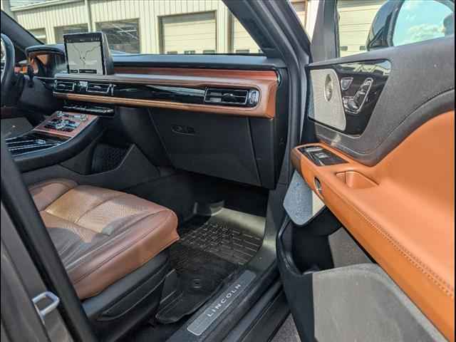 VinFast Bowling Green Vehicle for sale