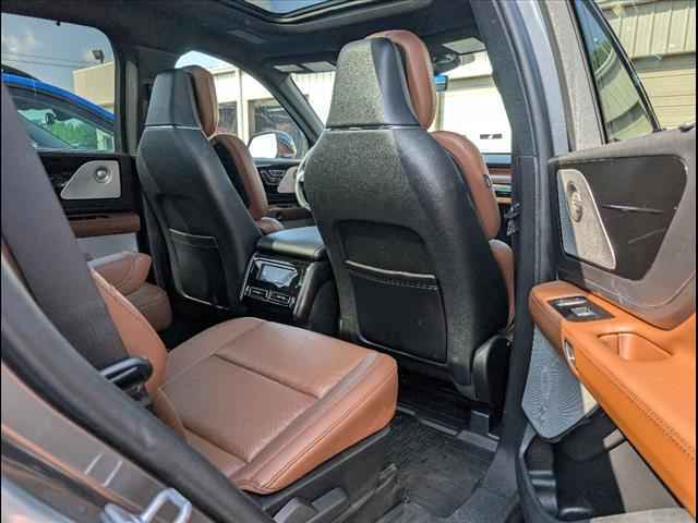 VinFast Bowling Green Vehicle for sale