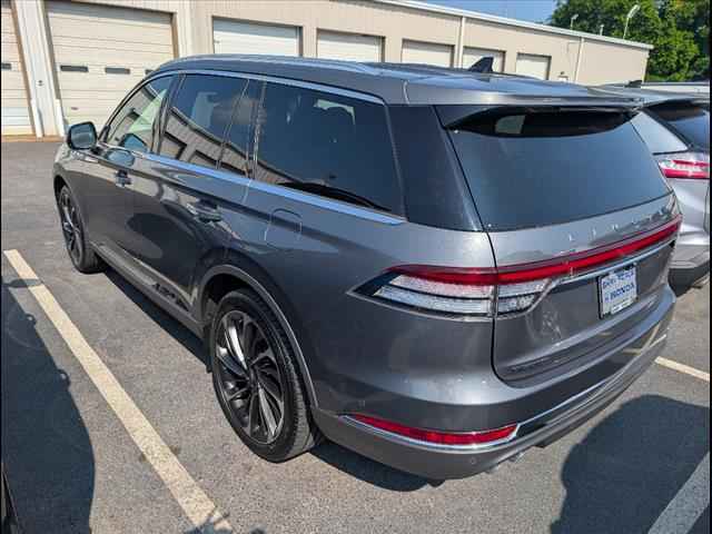 VinFast Bowling Green Vehicle for sale