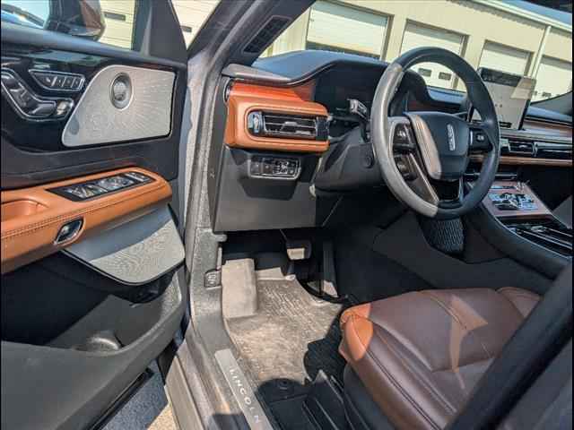 VinFast Bowling Green Vehicle for sale