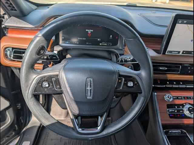 VinFast Bowling Green Vehicle for sale