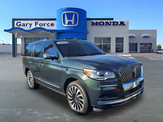 VinFast Bowling Green Vehicle for sale