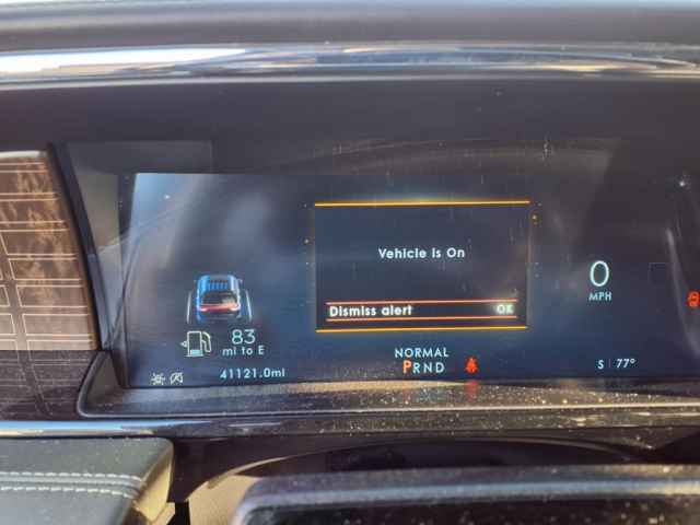 VinFast Bowling Green Vehicle for sale