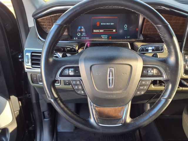 VinFast Bowling Green Vehicle for sale